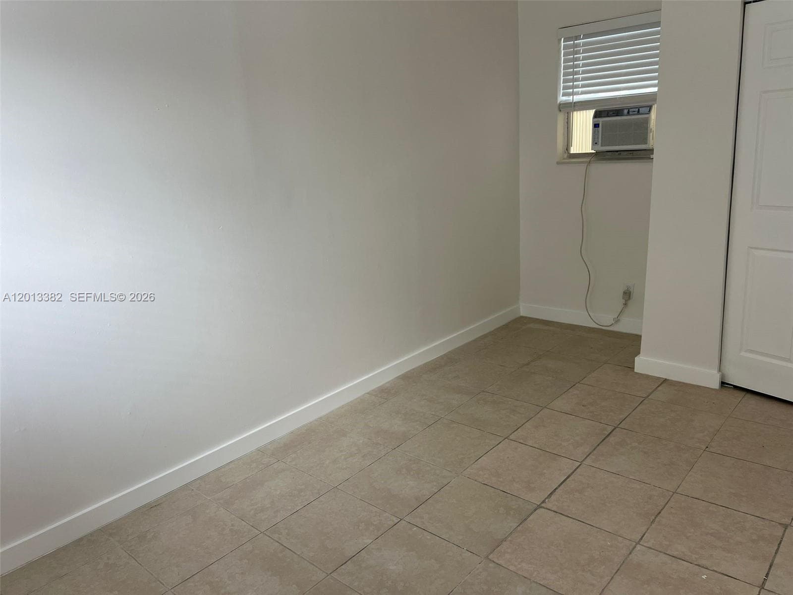 4245 NW 24th Ave, Miami FL 33142 — 12