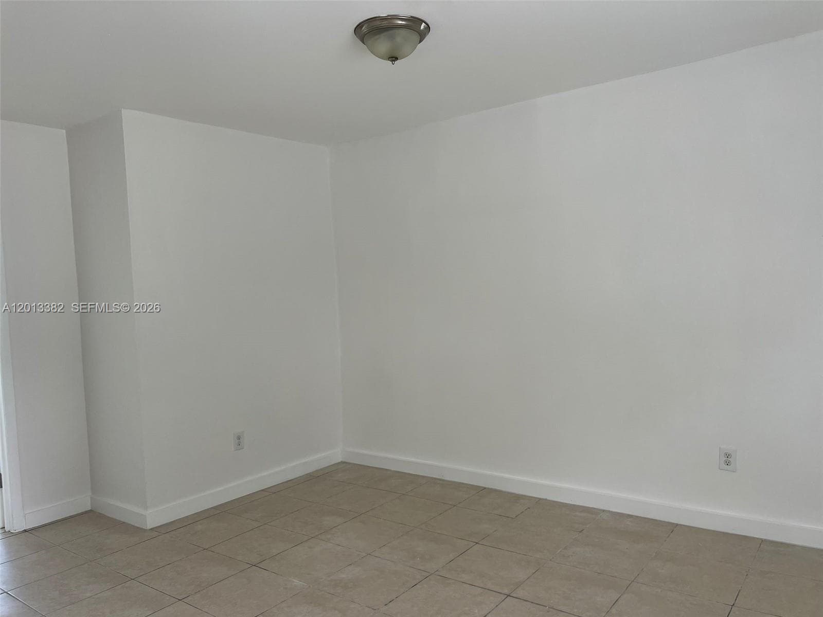 4245 NW 24th Ave, Miami FL 33142 — 7