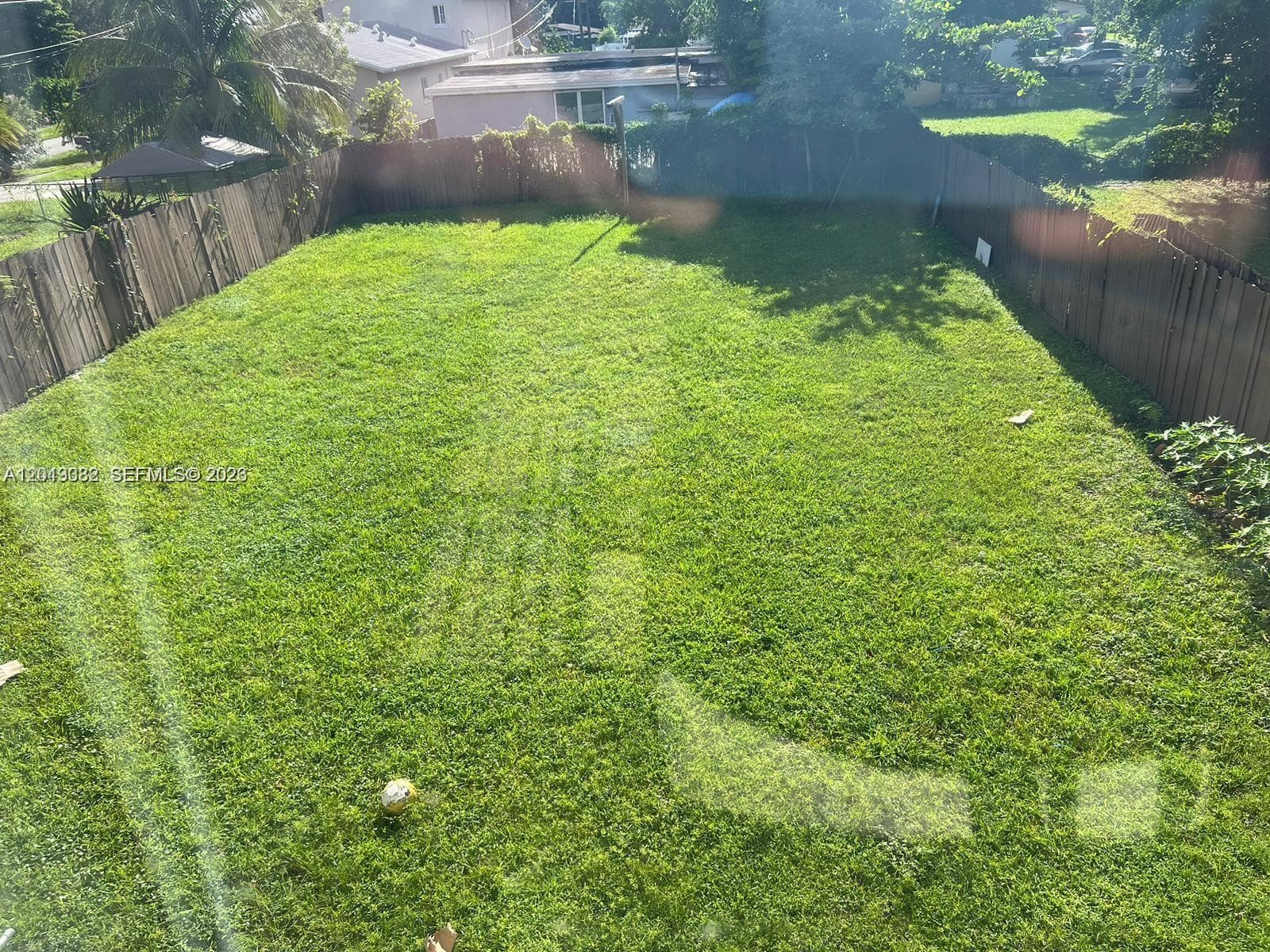 4245 NW 24th Ave, Miami FL 33142 — 3