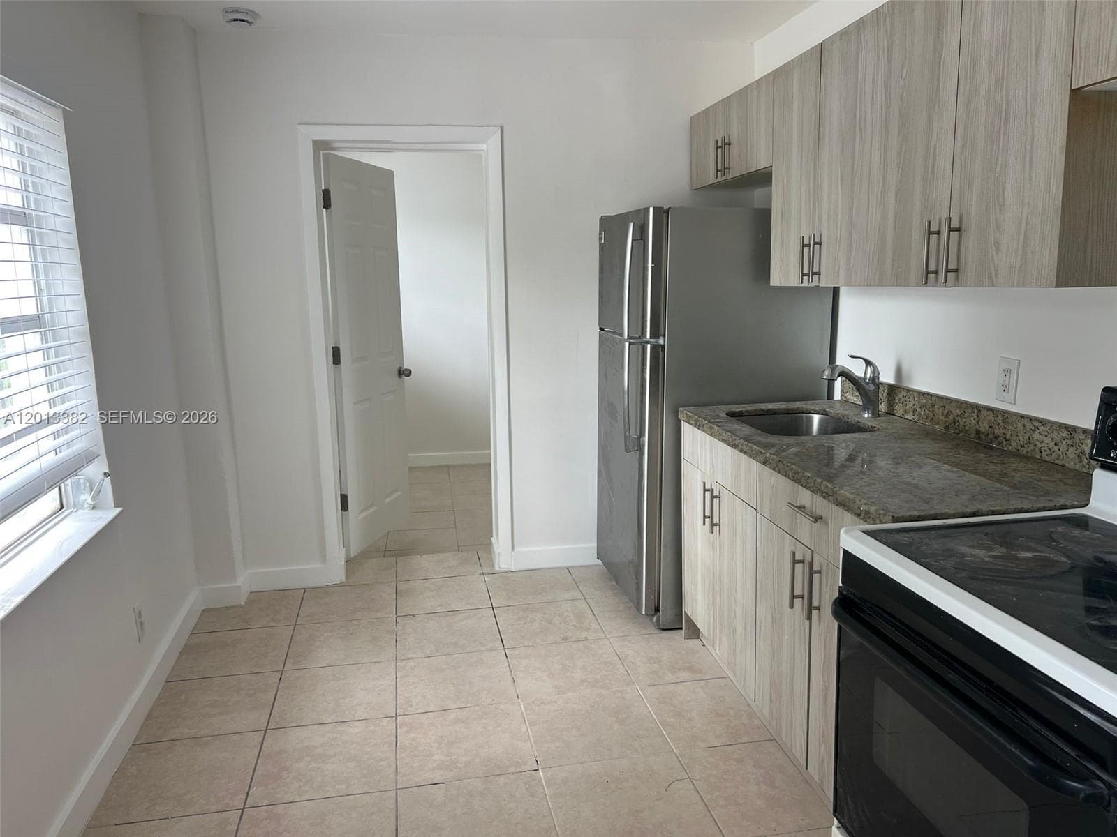 4245 NW 24th Ave, Miami FL 33142 — 5