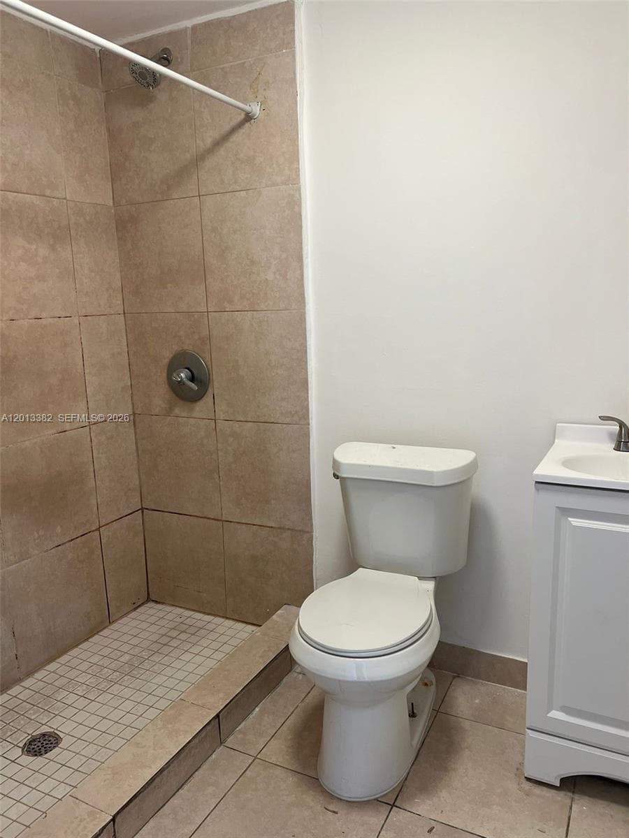 4245 NW 24th Ave, Miami FL 33142 — 9