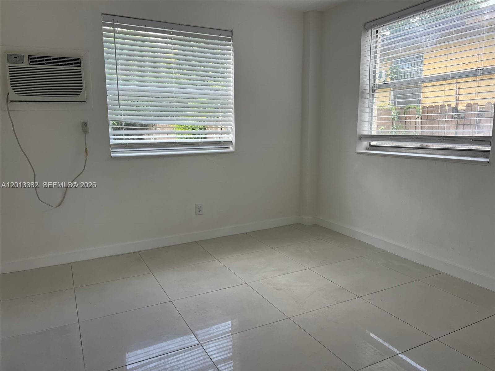 4245 NW 24th Ave, Miami FL 33142 — 10
