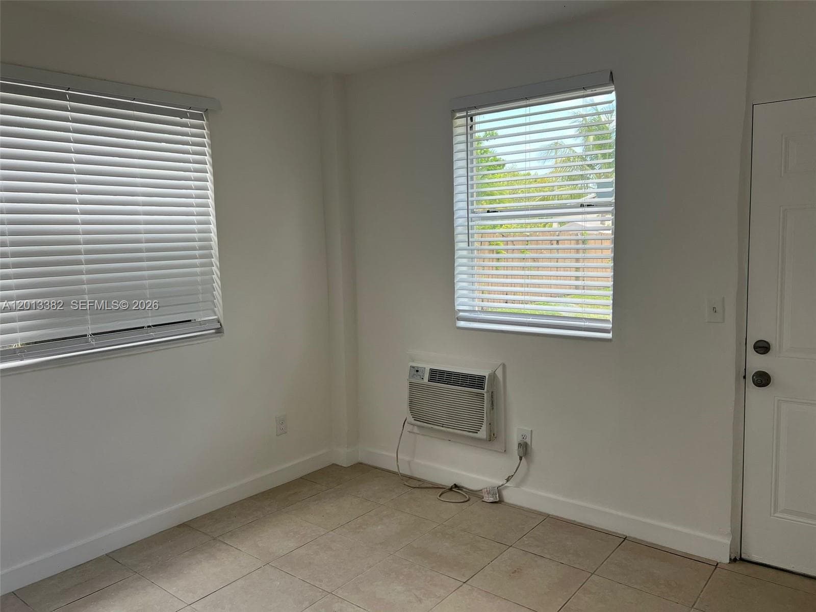 4245 NW 24th Ave, Miami FL 33142 — 8
