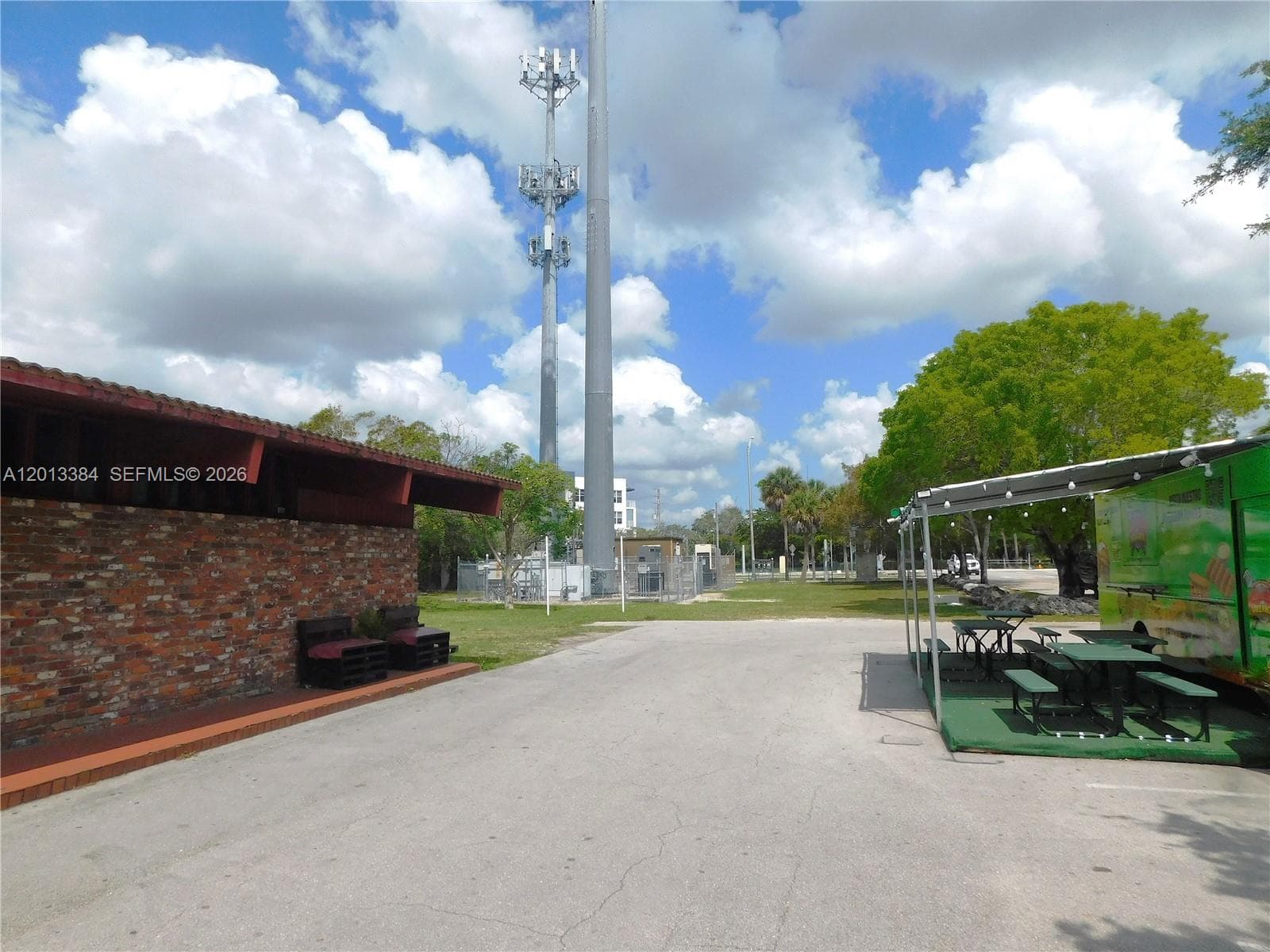 27230 S Dixie Hwy, Homestead FL 33032 — 2