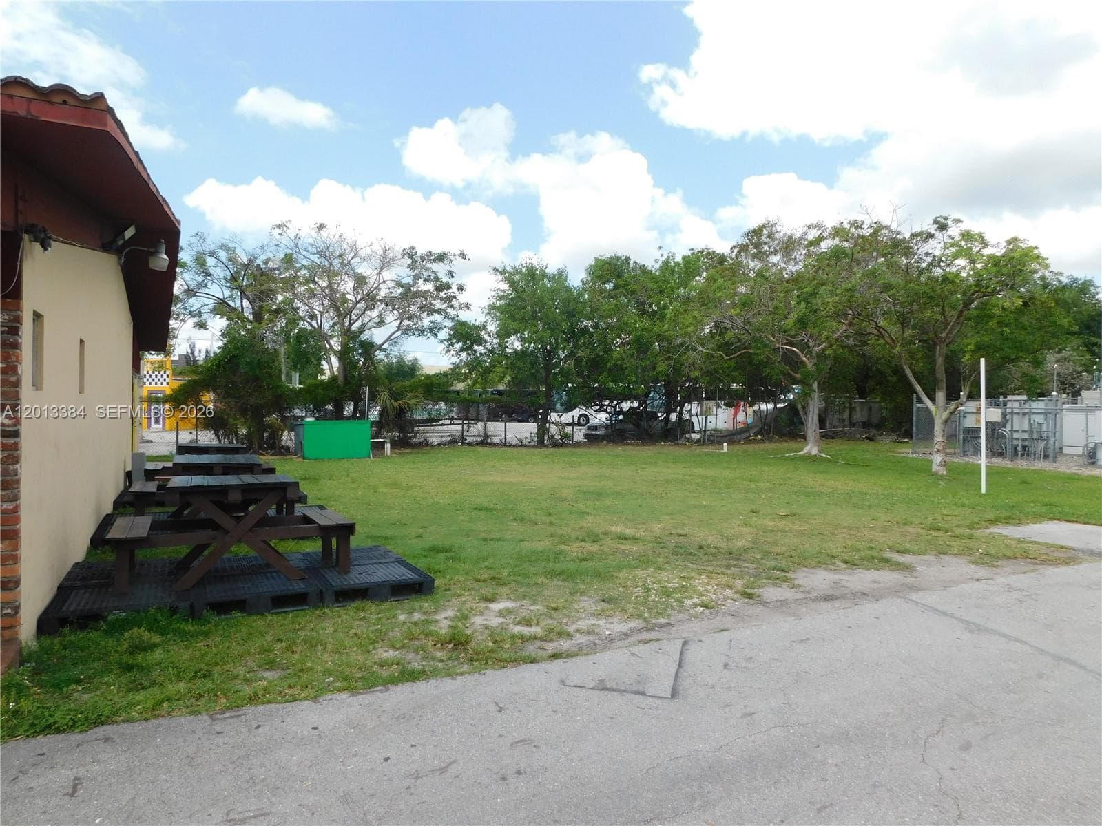 27230 S Dixie Hwy, Homestead FL 33032 — 7