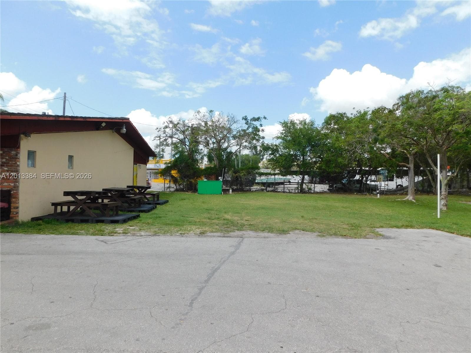 27230 S Dixie Hwy, Homestead FL 33032 — 9