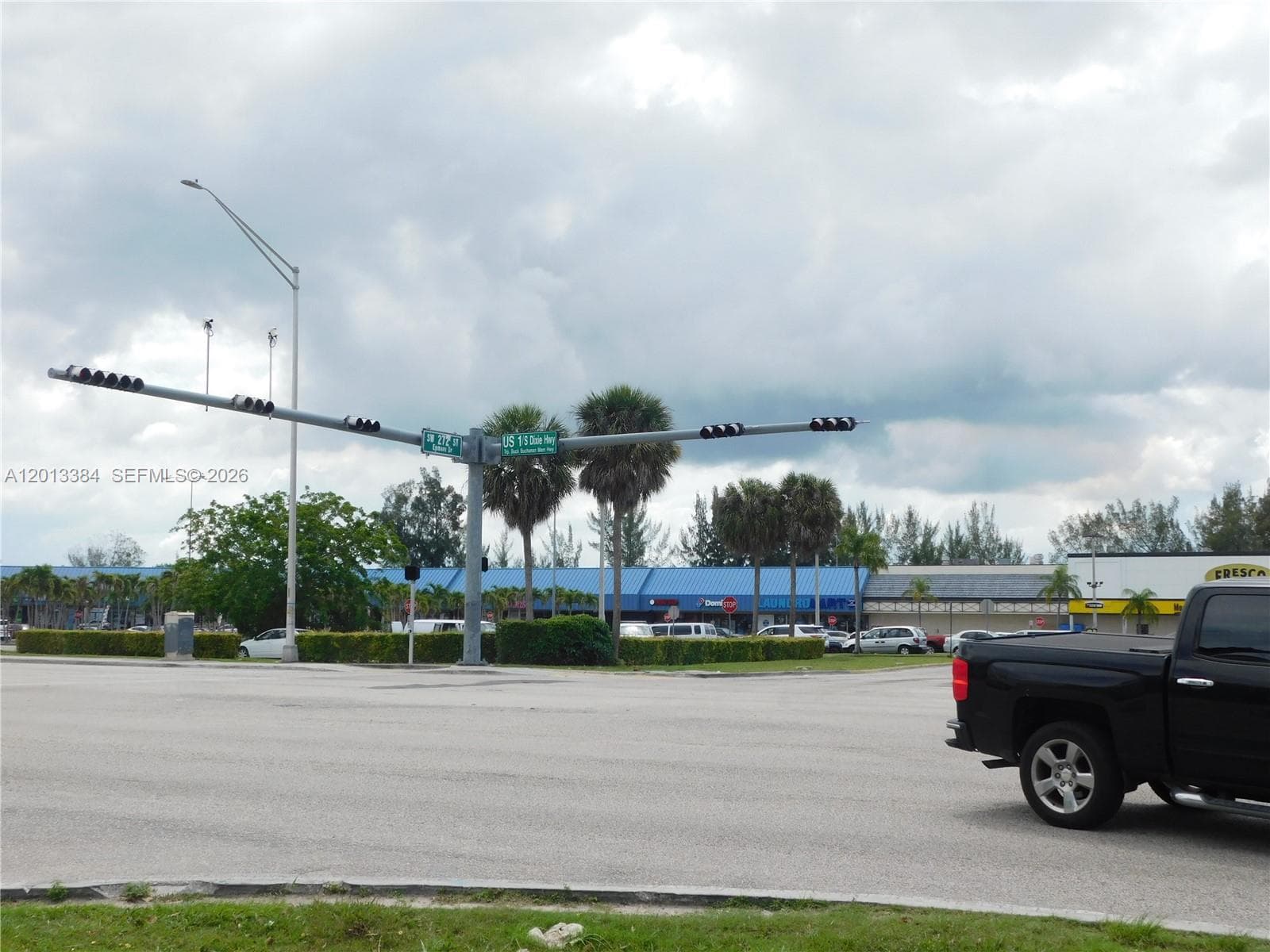 27230 S Dixie Hwy, Homestead FL 33032 — 10