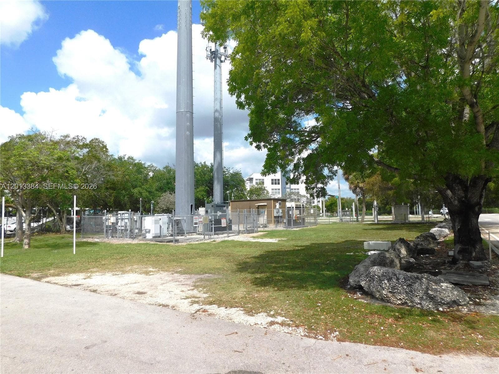 27230 S Dixie Hwy, Homestead FL 33032 — 4