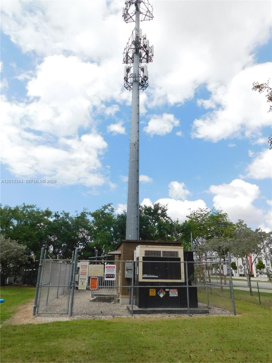 27230 S Dixie Hwy, Homestead FL 33032 — 8