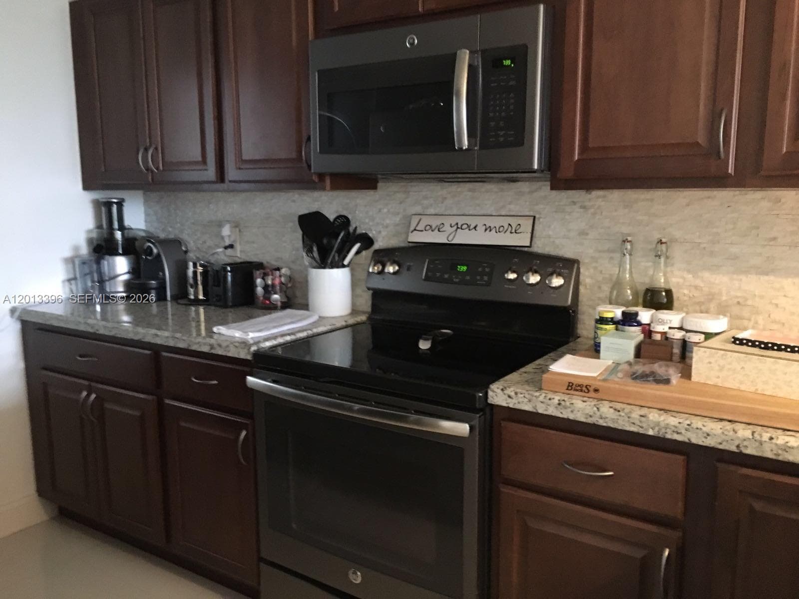 1401 Bay Rd # 513, Miami Beach FL 33139 — 2