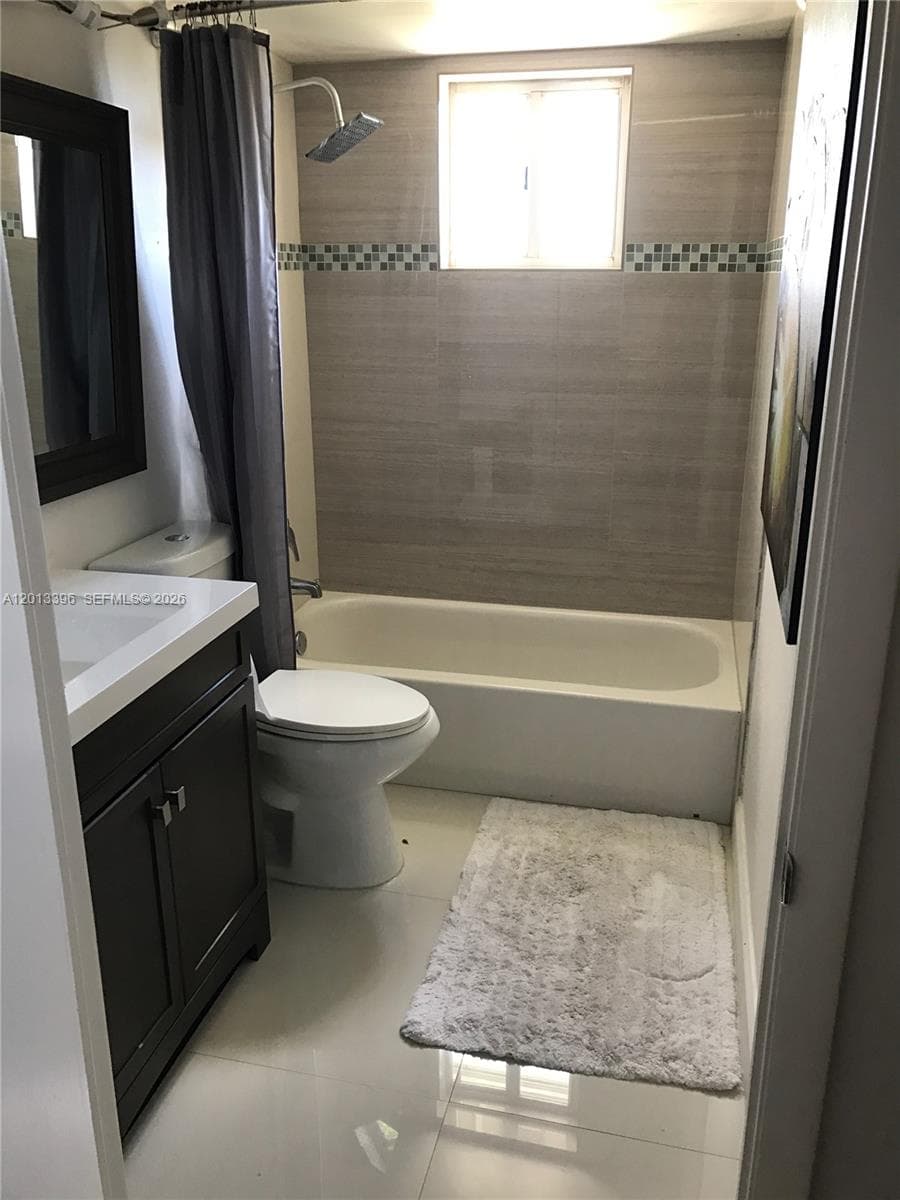 1401 Bay Rd # 513, Miami Beach FL 33139 — 7