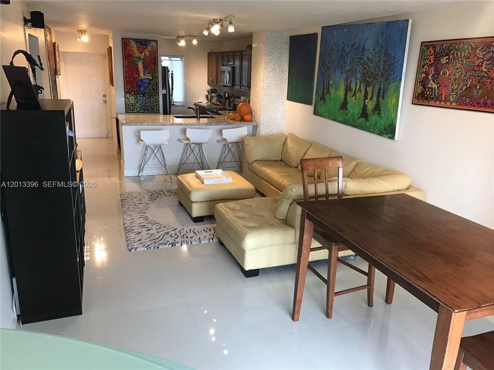 1401 Bay Rd # 513, Miami Beach FL 33139 — 5