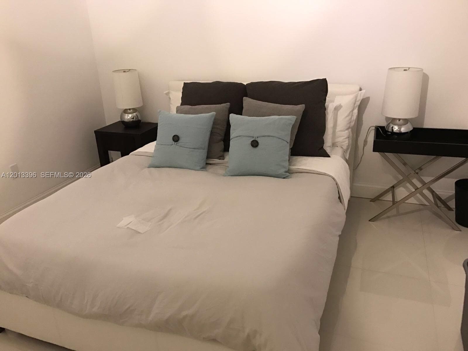 1401 Bay Rd # 513, Miami Beach FL 33139 — 9