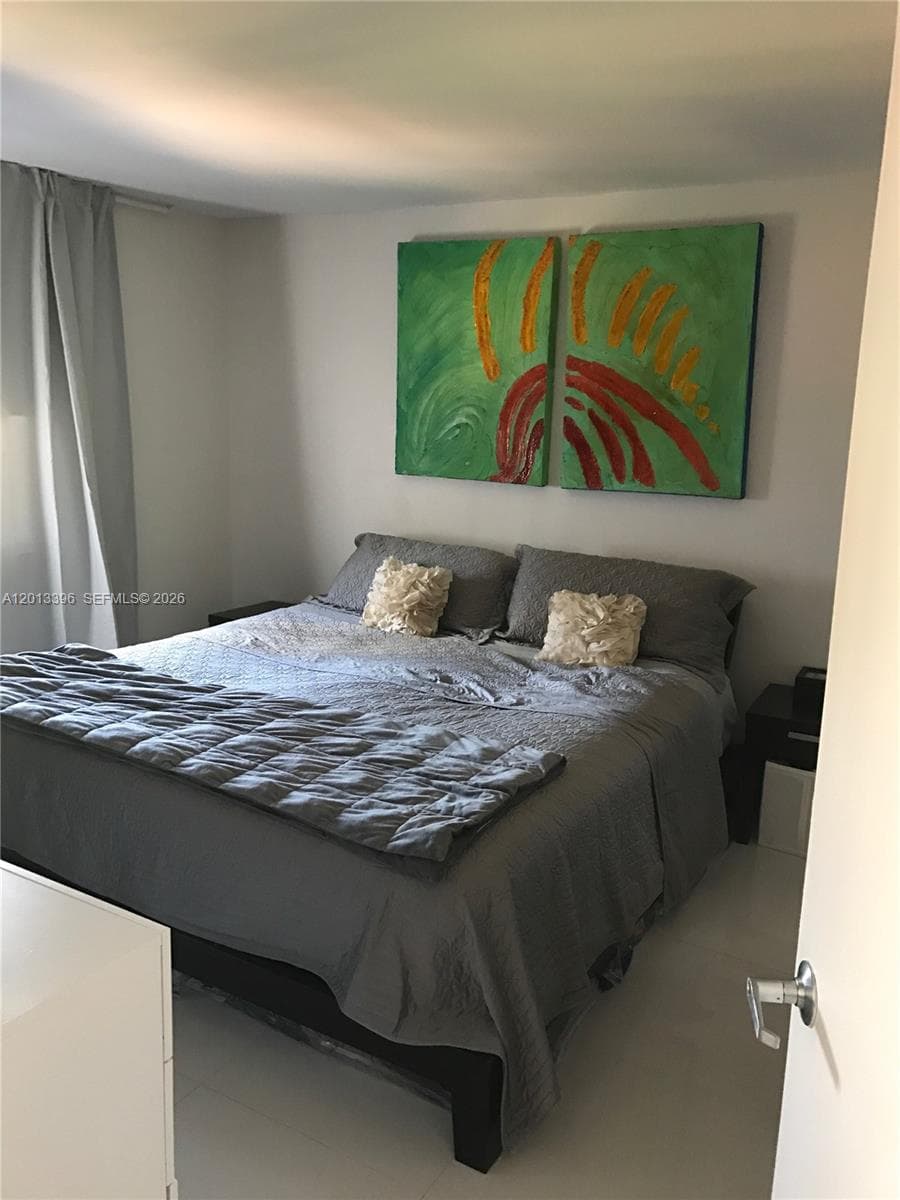 1401 Bay Rd # 513, Miami Beach FL 33139 — 10
