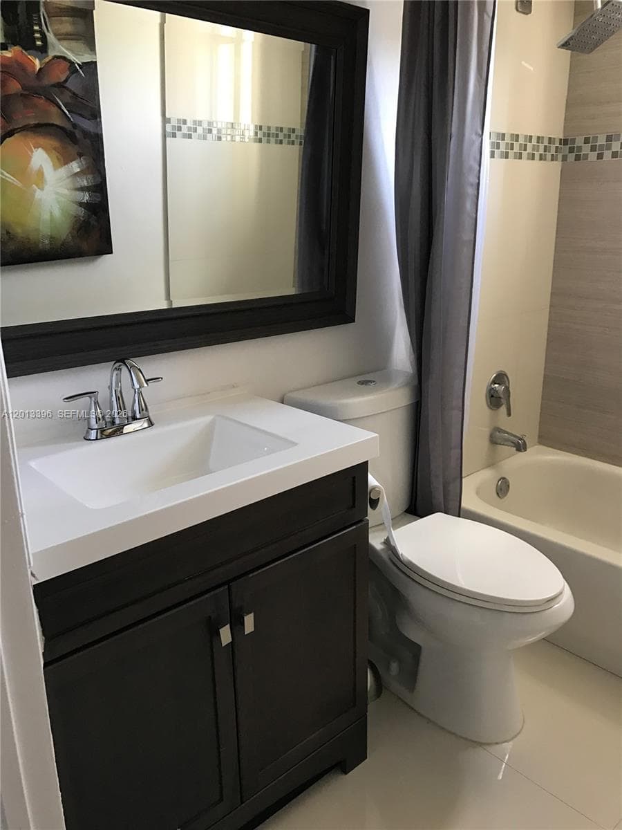 1401 Bay Rd # 513, Miami Beach FL 33139 — 8