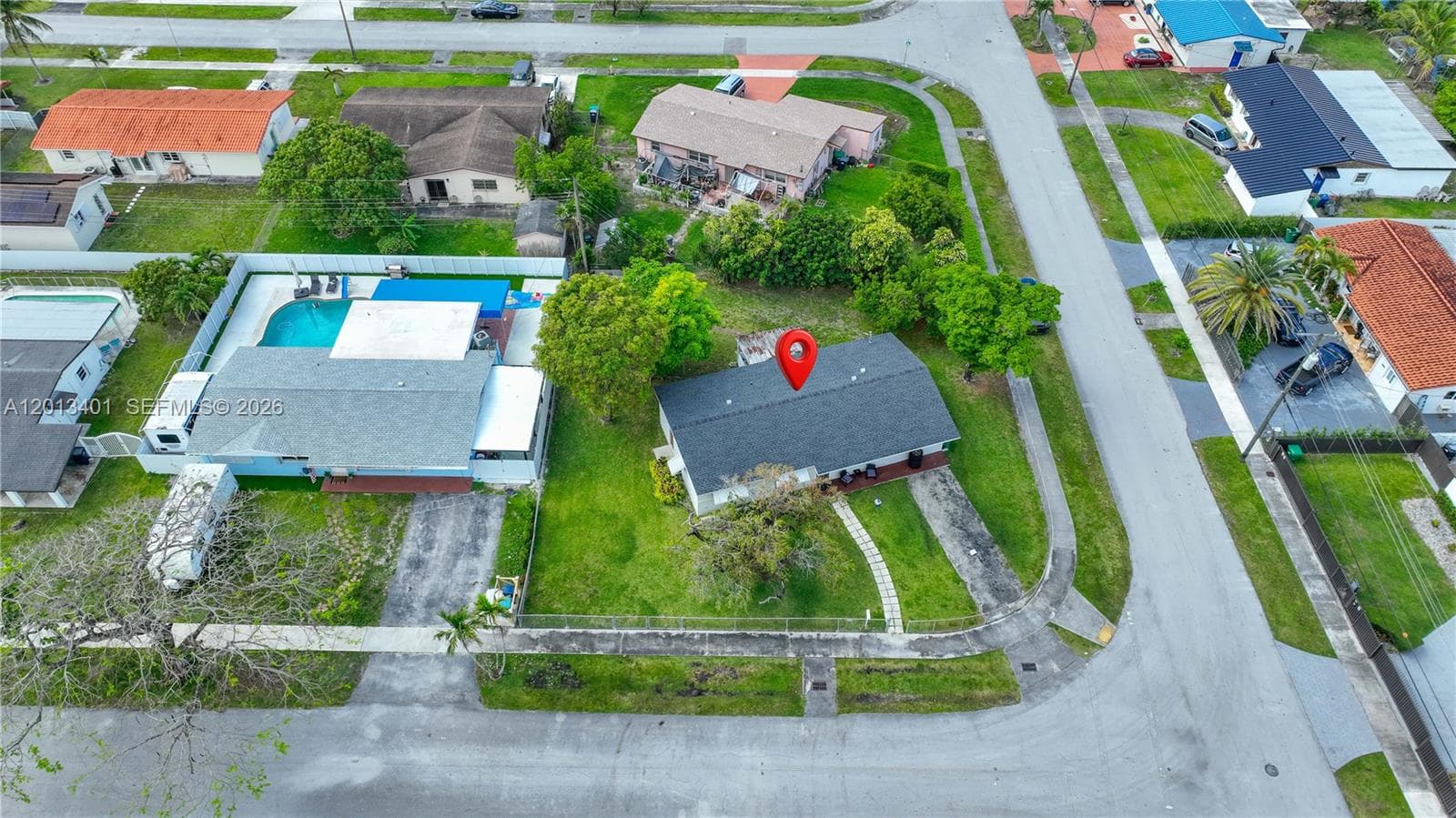 10370 SW 44th St, Miami FL 33165 — 23