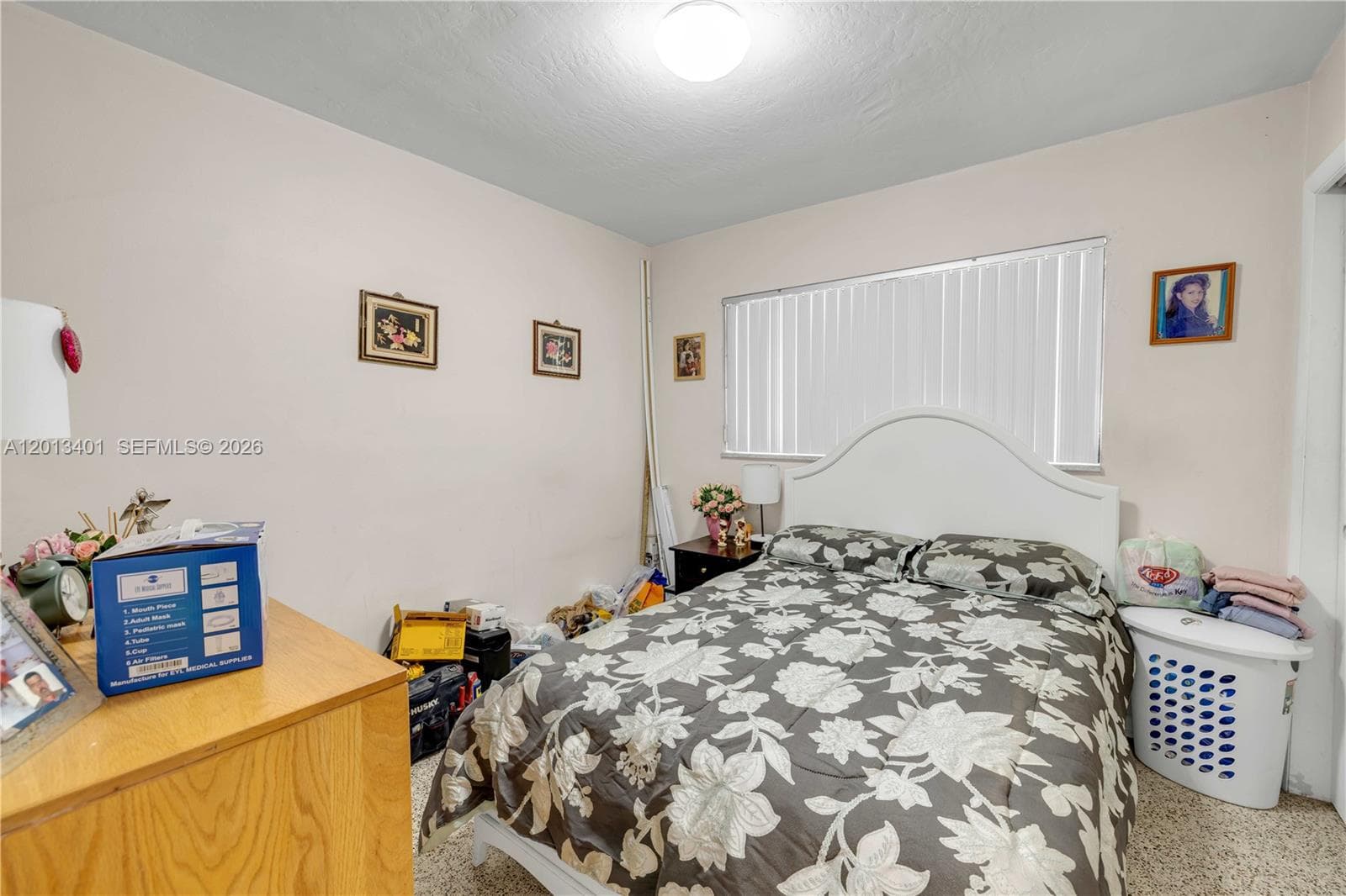 10370 SW 44th St, Miami FL 33165 — 17