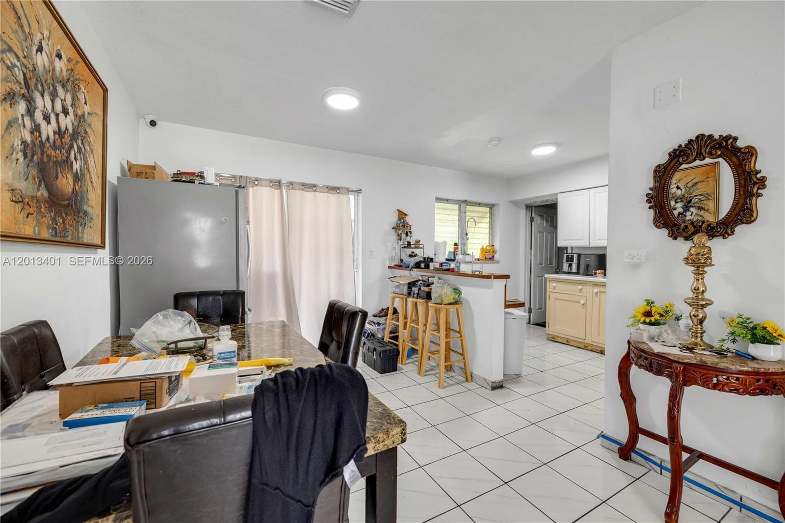 10370 SW 44th St, Miami FL 33165 — 12