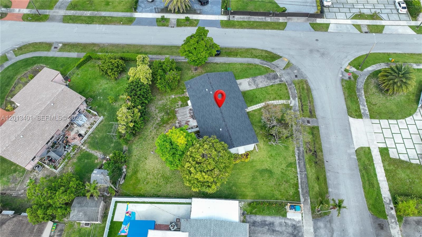 10370 SW 44th St, Miami FL 33165 — 22