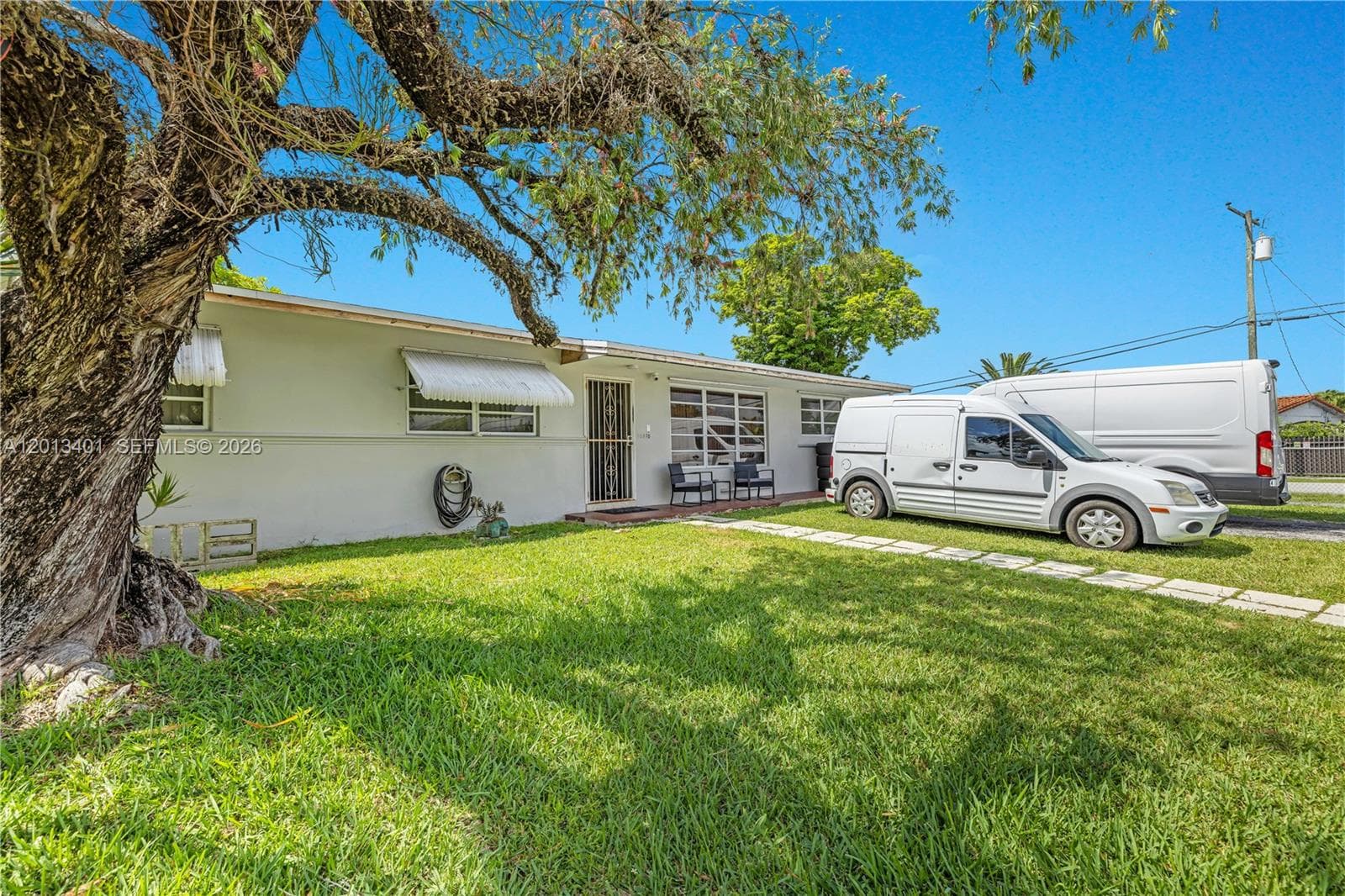 10370 SW 44th St, Miami FL 33165 — 3