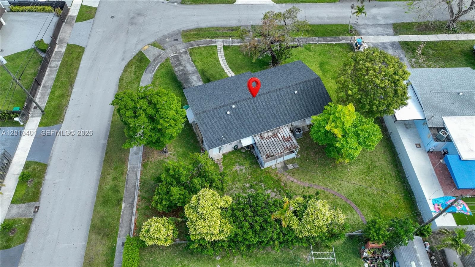 10370 SW 44th St, Miami FL 33165 — 20