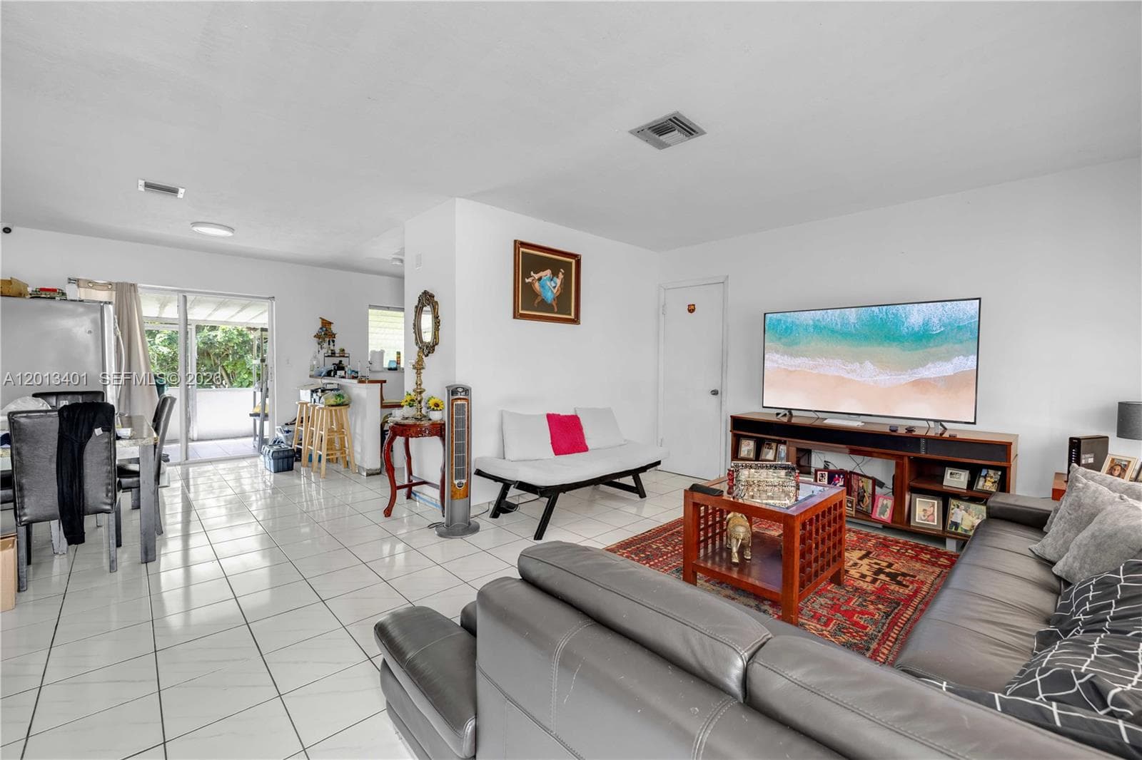 10370 SW 44th St, Miami FL 33165 — 9