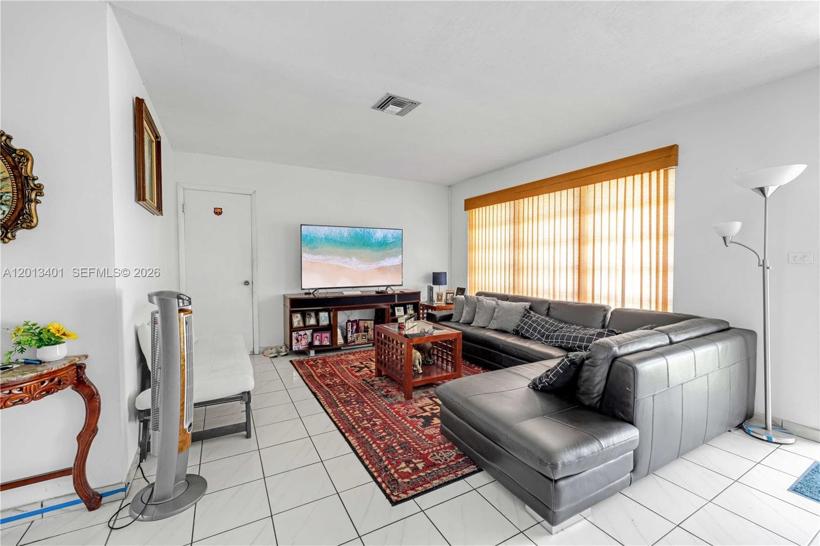 10370 SW 44th St, Miami FL 33165 — 10