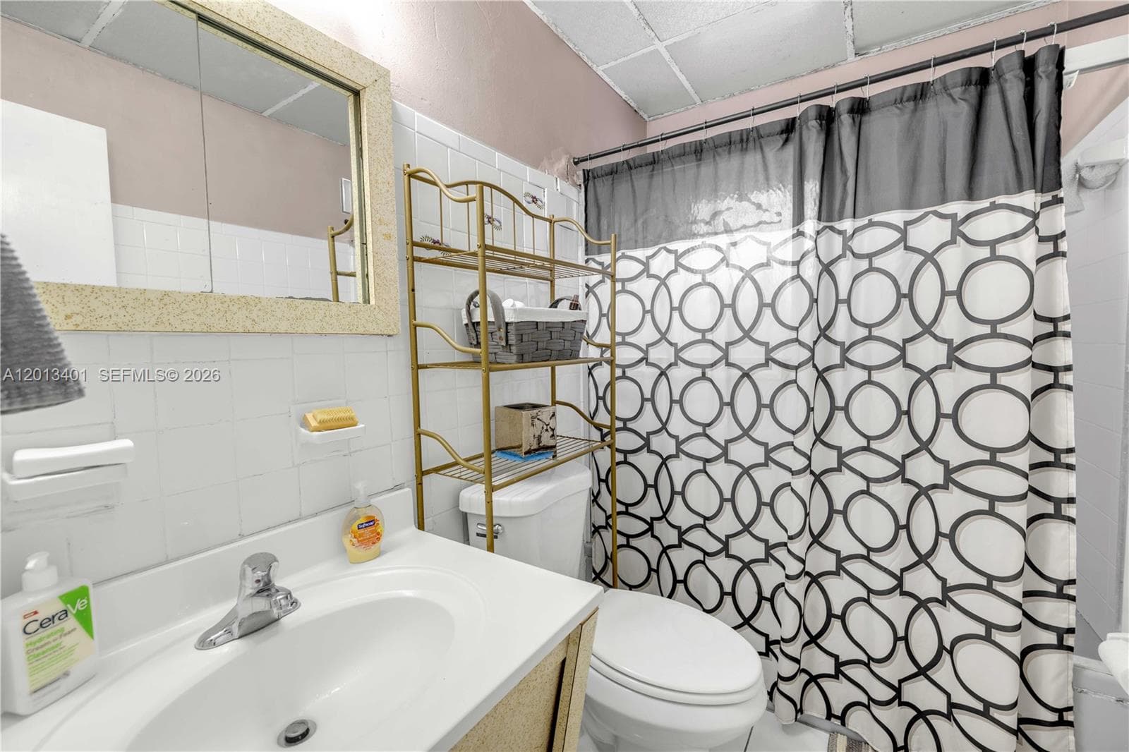 10370 SW 44th St, Miami FL 33165 — 18