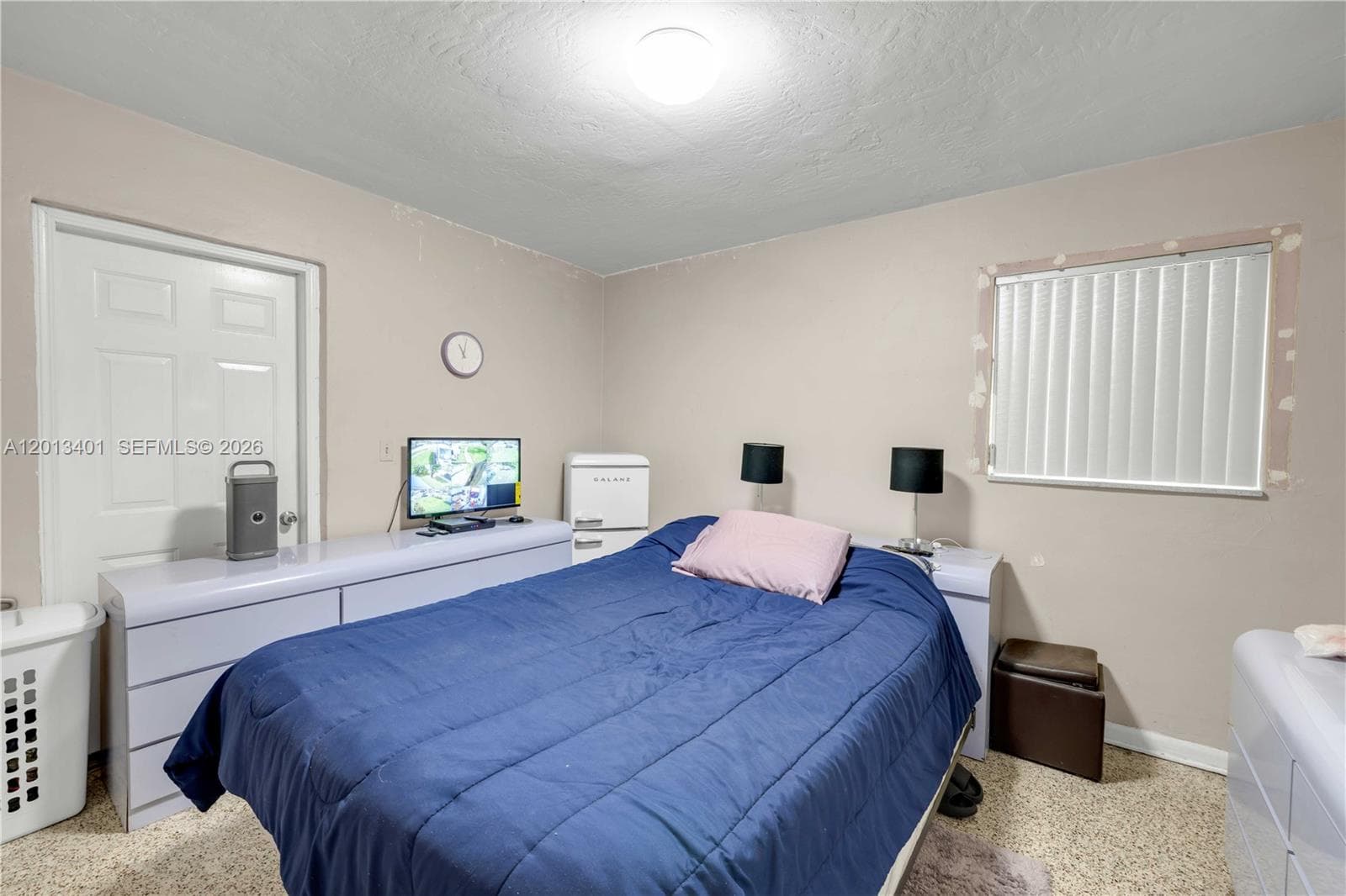 10370 SW 44th St, Miami FL 33165 — 15