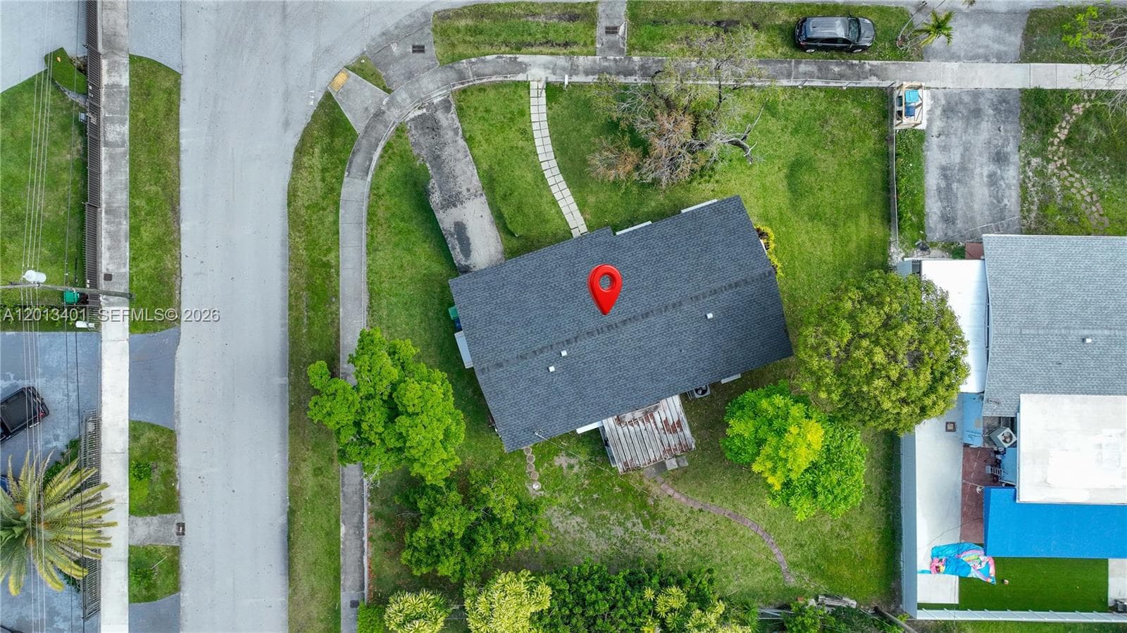 10370 SW 44th St, Miami FL 33165 — 21