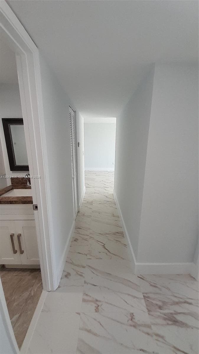 310 Fontainebleau Blvd # 203, Miami FL 33172 — 13