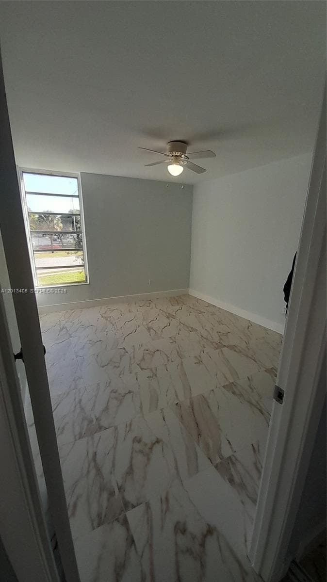 310 Fontainebleau Blvd # 203, Miami FL 33172 — 14