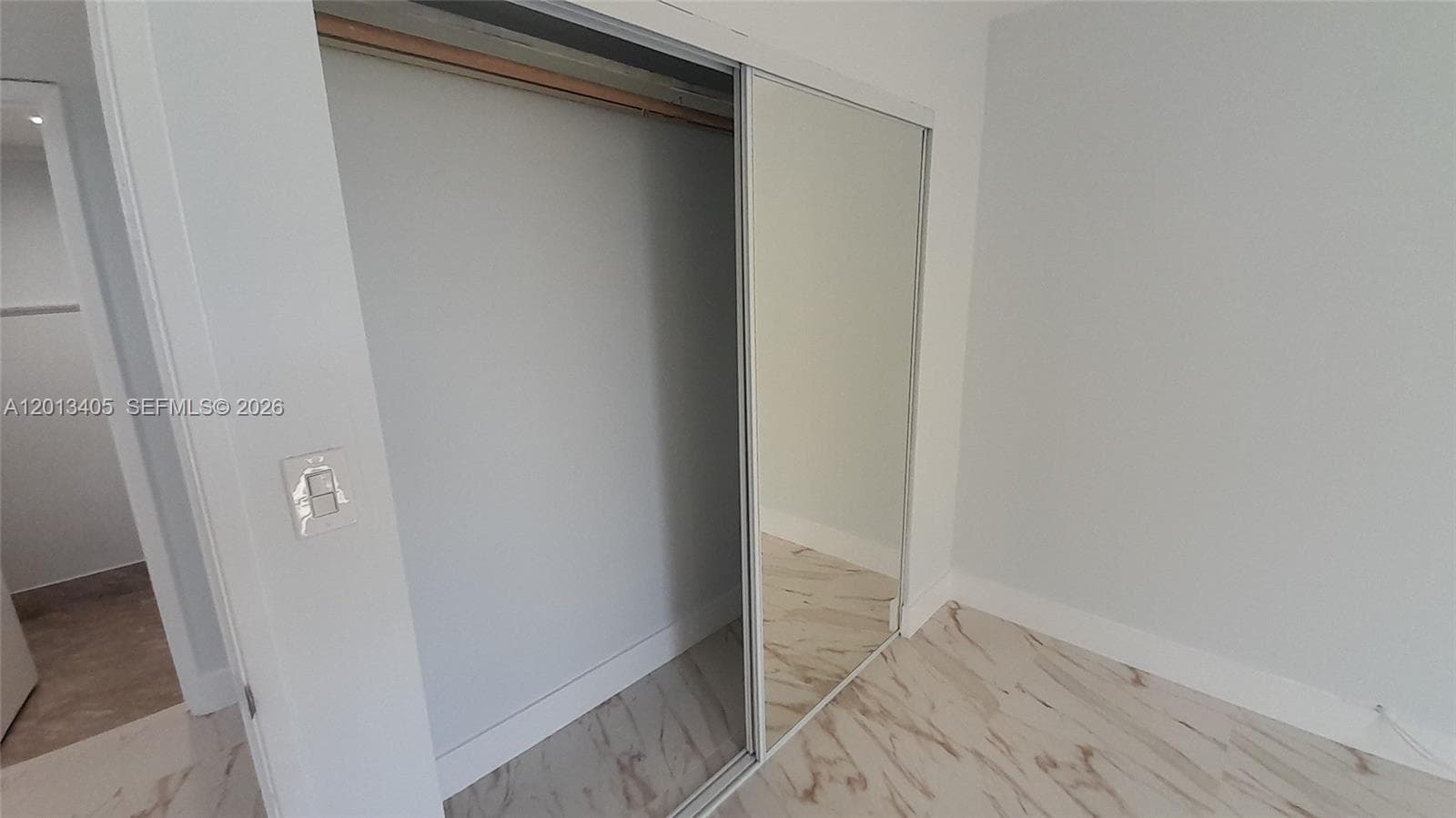 310 Fontainebleau Blvd # 203, Miami FL 33172 — 15