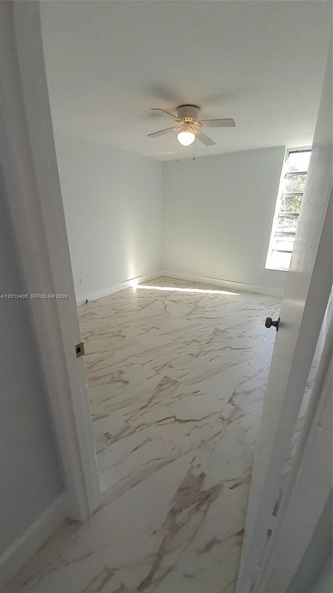 310 Fontainebleau Blvd # 203, Miami FL 33172 — 11