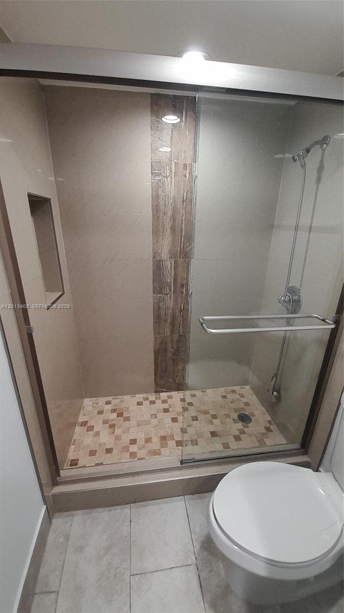 310 Fontainebleau Blvd # 203, Miami FL 33172 — 8