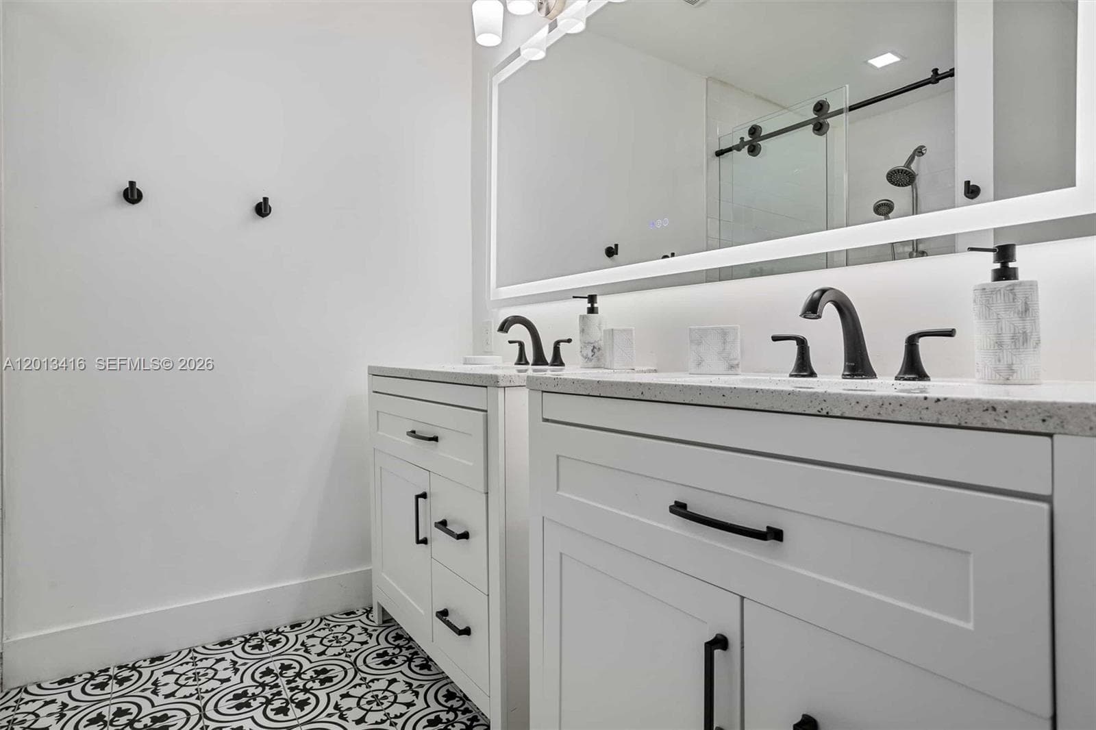 746 NE 90th St # 606, Miami FL 33138 — 17