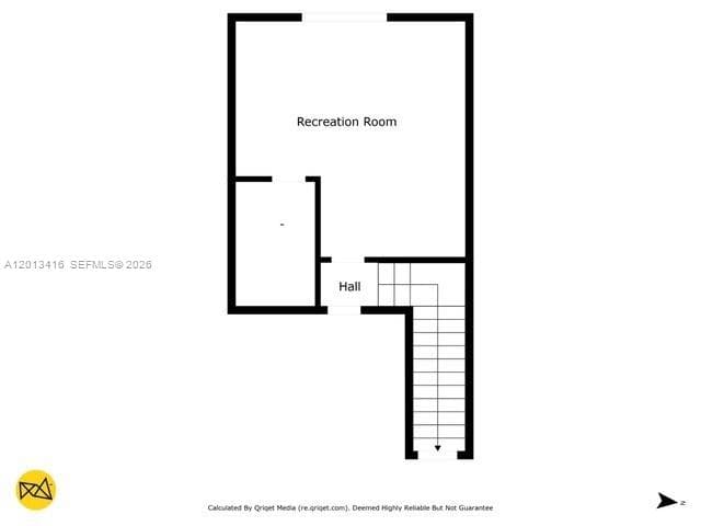 746 NE 90th St # 606, Miami FL 33138 — 32