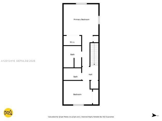 746 NE 90th St # 606, Miami FL 33138 — 31