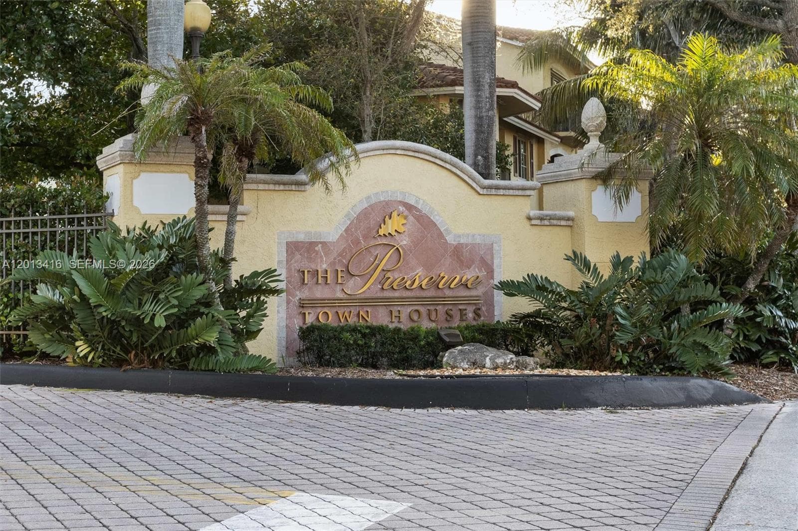 746 NE 90th St # 606, Miami FL 33138 — 29