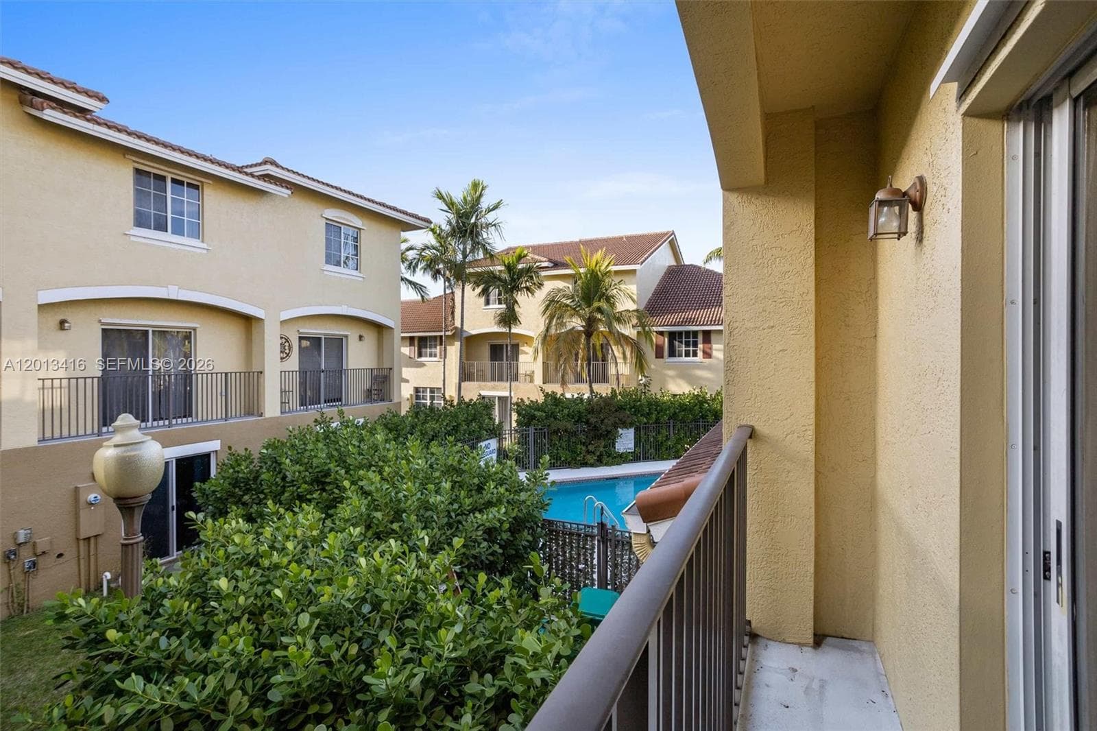 746 NE 90th St # 606, Miami FL 33138 — 25