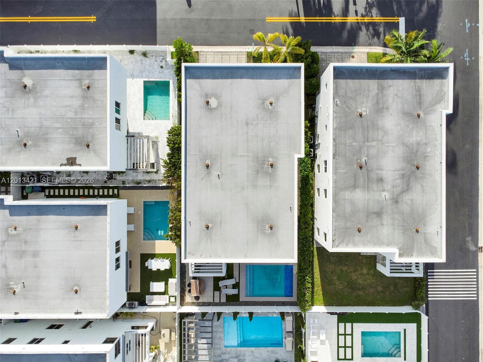 7535 NW 98th Ave # 7535, Doral FL 33178 — 62