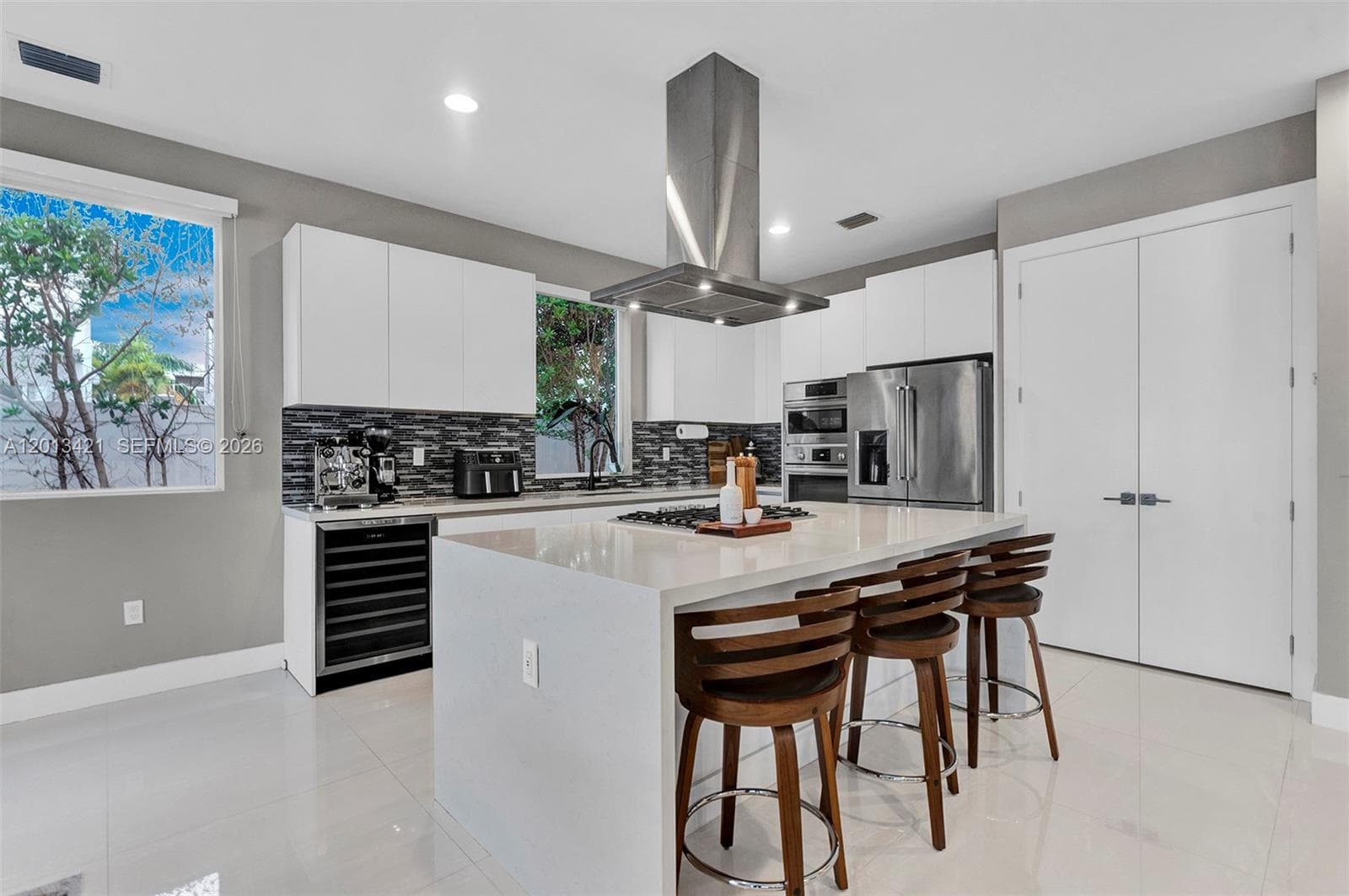 7535 NW 98th Ave # 7535, Doral FL 33178 — 13