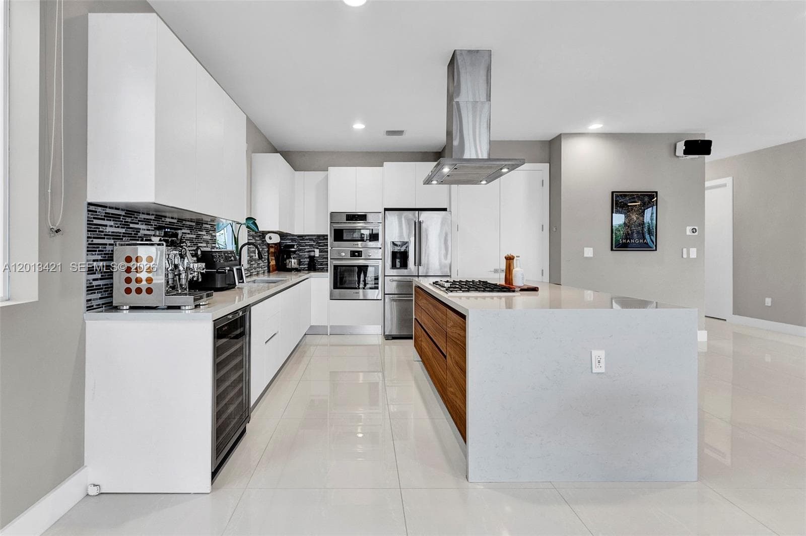 7535 NW 98th Ave # 7535, Doral FL 33178 — 12