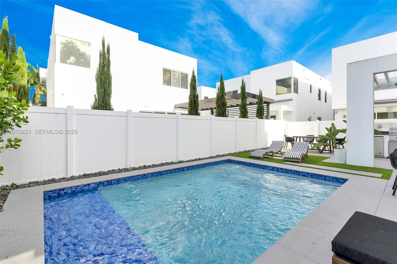 7535 NW 98th Ave # 7535, Doral FL 33178 — 57