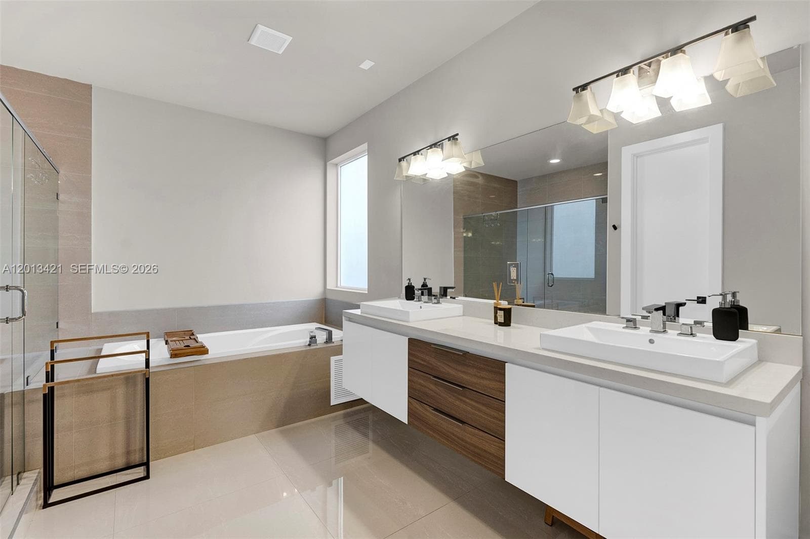7535 NW 98th Ave # 7535, Doral FL 33178 — 22