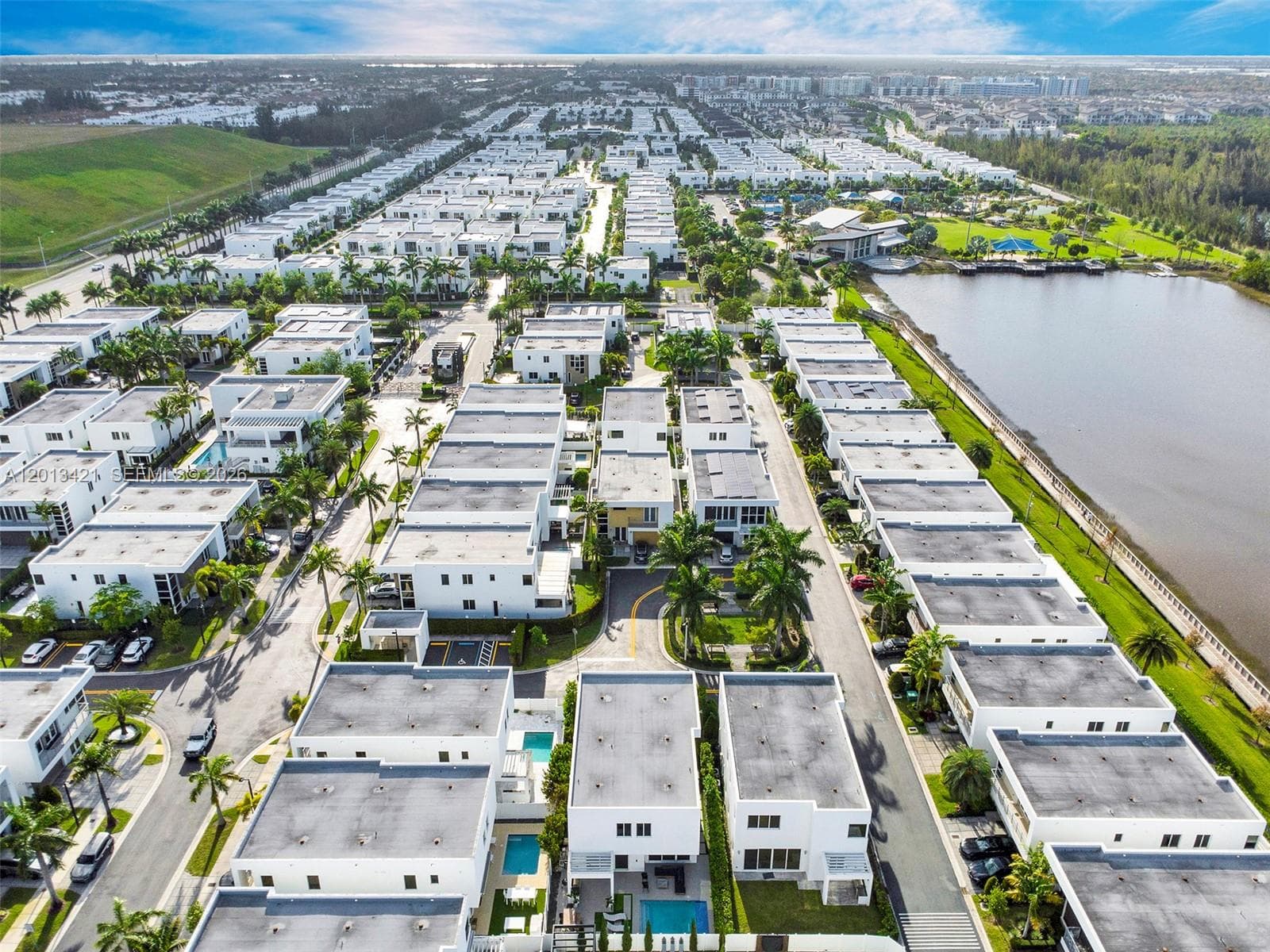 7535 NW 98th Ave # 7535, Doral FL 33178 — 67