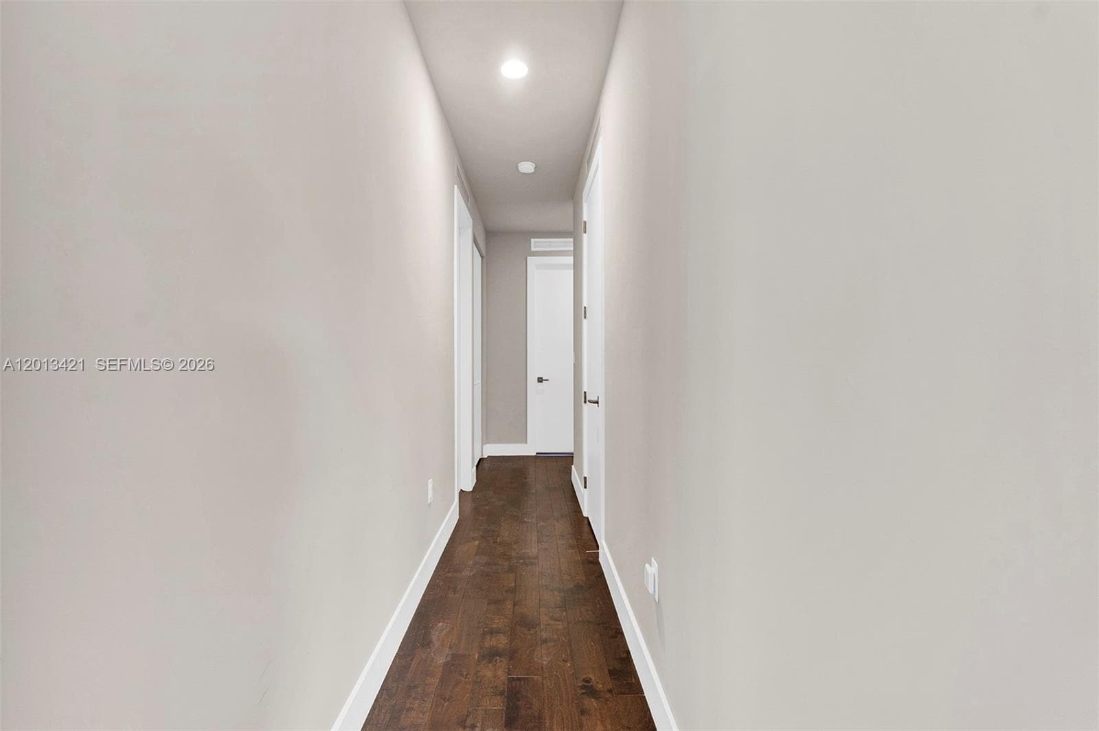 7535 NW 98th Ave # 7535, Doral FL 33178 — 36