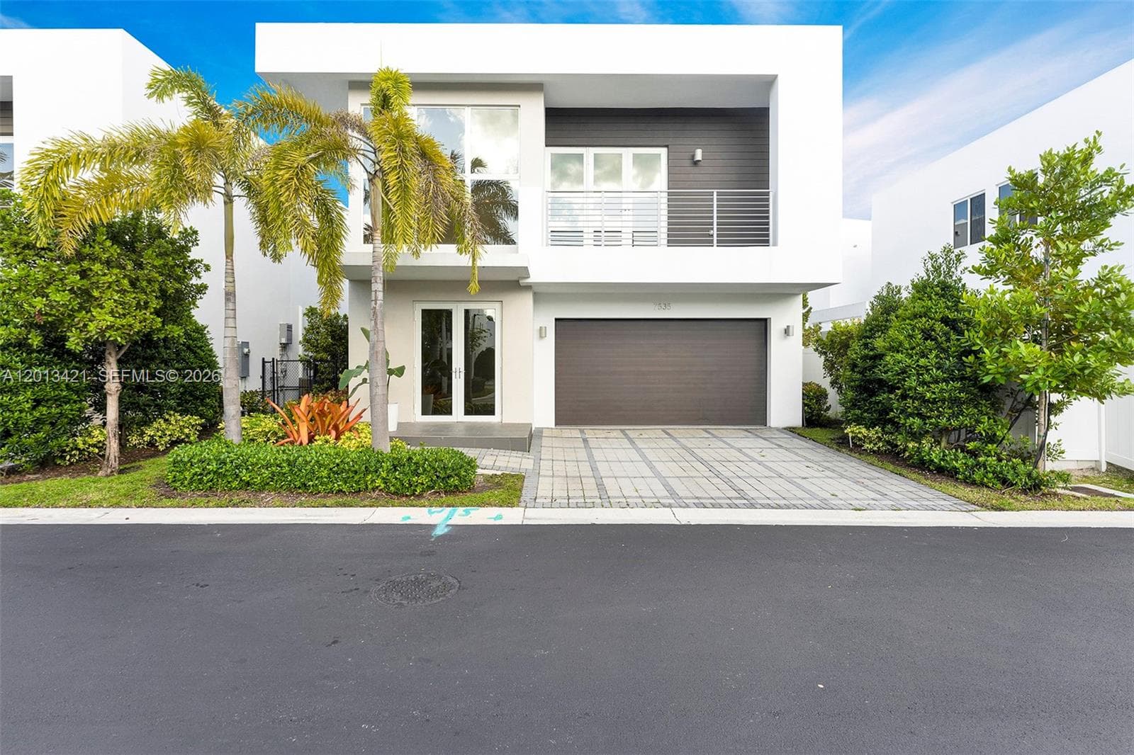 7535 NW 98th Ave # 7535, Doral FL 33178 — 5