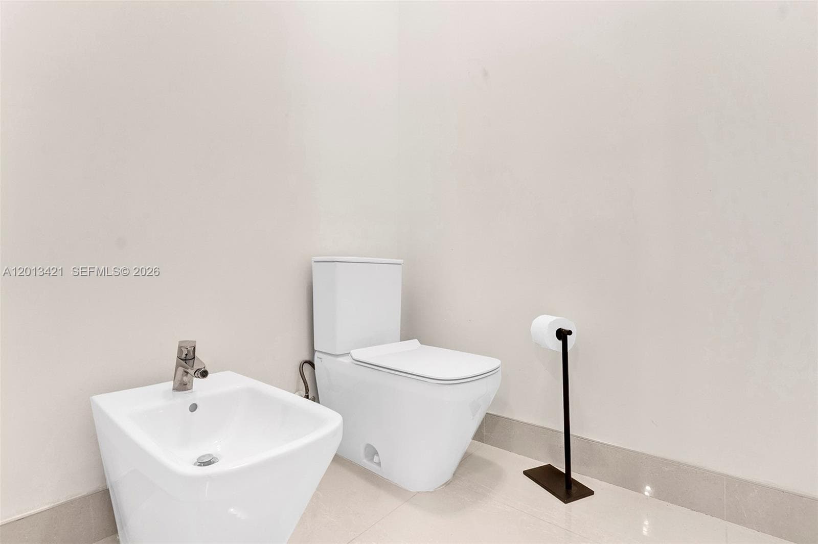 7535 NW 98th Ave # 7535, Doral FL 33178 — 24