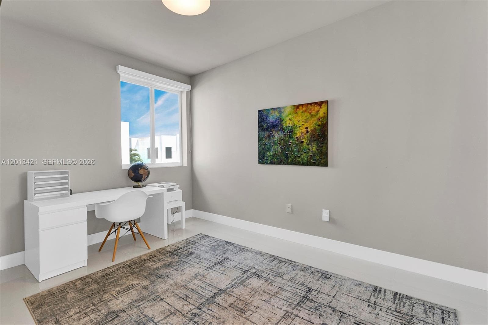 7535 NW 98th Ave # 7535, Doral FL 33178 — 30